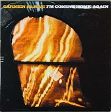 Carmen McRae - I'm Coming Home Again