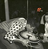 Various artists - Eccentric Soul: The Dynamic Label