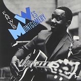 Wes Montgomery - Far Wes