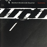 Wolfert Brederode - Currents