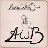 Average White Band - Average White Band TW