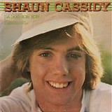 Shaun Cassidy - Shaun Cassidy TW
