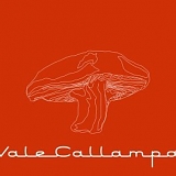 CafÃ© Tacuba - Vale Callampa