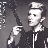 Bowie, David (David Bowie) - Sound + Vision