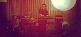 Deep Sleep - Epitonic saki Sessions