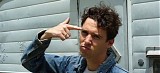 McCombs, Cass (Cass McCombs) - Epitonic Chicago Music Fall 2015