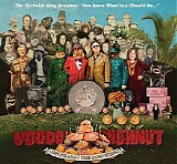 Various artists - The Sprinkle King presents ''You Know What You Should Do''