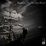 Kramies - The Wooden Heart