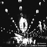 Diamond Incarnation - See Sensations EP