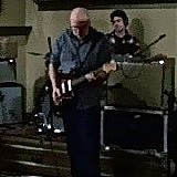 Brokeback - Epitonic saki Sessions