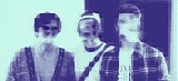 The Gnarwaals - Epitonic saki Session