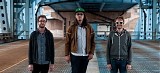 Cains & Abels - Epitonic saki Session