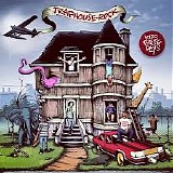 Kids These Days - Traphouse Rock
