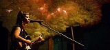 Olsen, Angel (Angel Olsen) - Epitonic saki Session