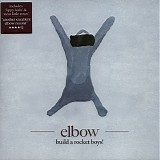 Elbow - Build A Rocket Boys!
