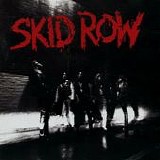 Skid Row - Skid Row