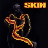 Skin - Skin