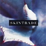 Skintrade - Skintrade