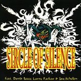 Sircle Of Silence - Sircle Of Silence