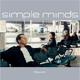 Simple Minds - NÃ©apolis