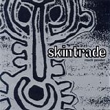 Skintrade - Roach Powder