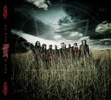 Slipknot - All Hope Is Gone