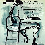 Horace Silver - Blowin' The Blues Away