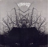 Wormwood (USA, MA) - Wormwood