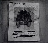 The Body & Krieg - The Body/Krieg