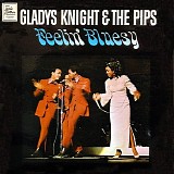 Gladys Knight & The Pips - Feelin' Bluesy