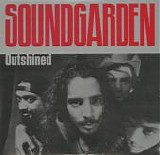 Soundgarden - Outshined