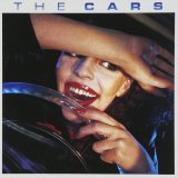 The Cars - The Cars
