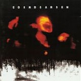 Soundgarden - Superunknown