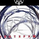 Southpaw - Southpaw