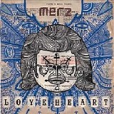 Merz - Loveheart