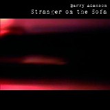 Barry Adamson - Stranger on the Sofa
