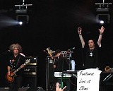 FantÃ´mas - The Slim's