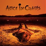 Alice in Chains - Dirt