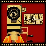 FantÃ´mas - The Director's Cut