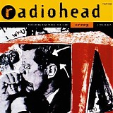 Radiohead - Creep