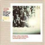 Manic Street Preachers - If You Tolerate This Your Children Will Be Next (CD1)