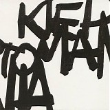 Mansun - Kleptomania (disc 1)