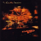 The Cinematic Orchestra - Every Day
