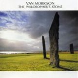 Van MORRISON - 1998: The Philosopher's Stone
