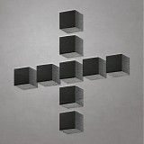 Minor Victories - Minor Victories (+ Bonus CD "Orchestral Variations Pt. 1") (LP/CD)