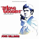 John Williams - The Long Goodbye