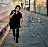 Steve Lukather - Transition