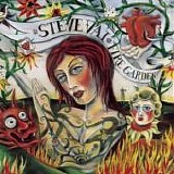 Steve Vai - Fire Garden