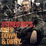 Stereo MC's - Deep Down & Dirty