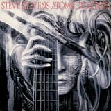 Steve Stevens Atomic Playboys - Steve Stevens Atomic Playboys